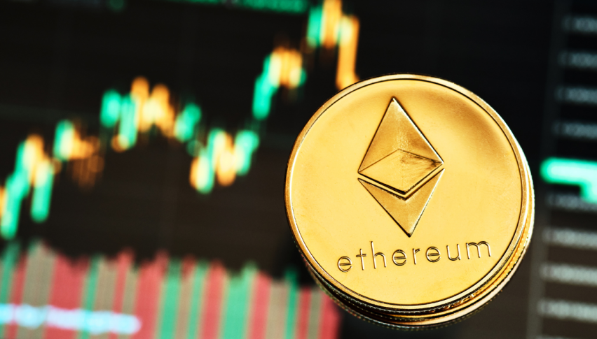 Ethereum casinos